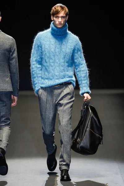 Look 5